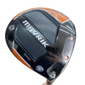 �l�`�u�q�h�j�@�l�`�w�@�P�O�D�T°