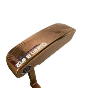 �a�d�s�s�h�m�`�q�c�h�@�p�t�d�d�m�@�a�@���P�Q�i�Q�O�Q�P�j�@�R�S�C���`