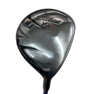 �s���������������@�u�f�R�i�Q�O�P�Q�j�@�T�v