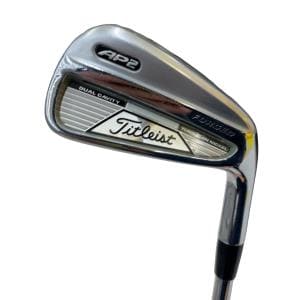 �s���������������@�`�o�Q�@���S