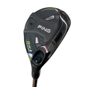 �f�S�R�O�@�t�S