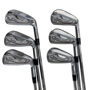 �r�q�h�w�n�m�@�y�w�T�@�l���@�h�h�@�U�r