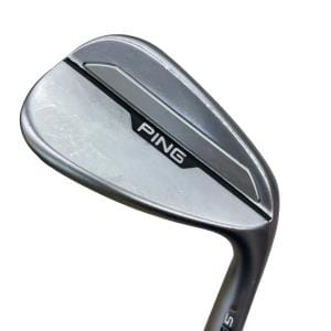 �o�h�m�f�@���P�T�X�@�T�Q°�^�P�Q°�@�r