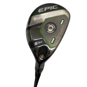 �d�o�h�b�@�r�t�o�d�q�@�g�x�a�q�h�c�@�t�T