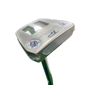 �s�o�@�b�n�k�k�d�b�s�h�n�m�@�g�x�c�q�n�@�a�k�`�r�s�@�c�t�o�`�f�d�@�R�S�C���`