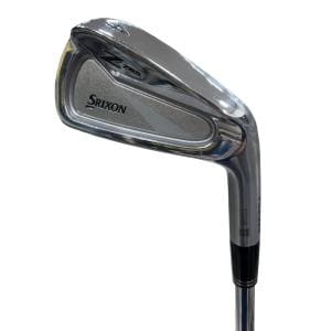 �r�q�h�w�n�m�@�y�V�U�T�@���S