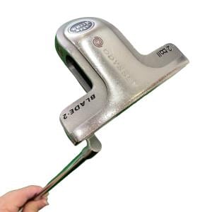 �v�g�h�s�d�@�r�s�d�d�k�@�Q�E���������@�a�k�`�c�d�Q�@�R�S�C���`