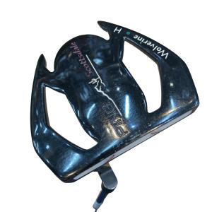 �r�������������������@�v�����������������@�g�@�R�T�D�T�C���`