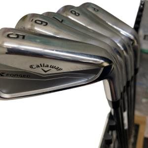 �w�@�e�n�q�f�d�c�i�Q�O�Q�S�j�@�U�r