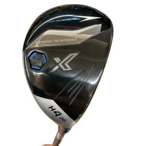 �w�w�h�n�i�Q�O�Q�S�j�@�������@�g�S