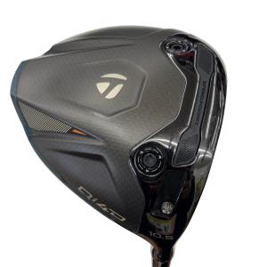 �p���S�c�@�P�O�D�T°