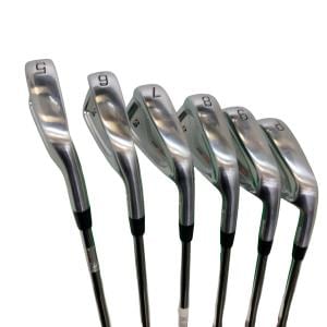 �a�q�h�c�f�d�r�s�n�m�d�@�Q�S�Q�b�a�{�@�U�r