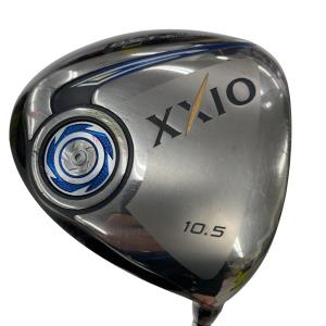 �w�w�h�n�i�Q�O�P�U�j�@�P�O�D�T°