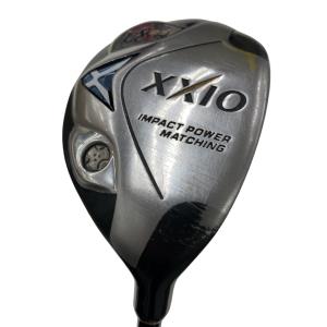 �w�w�h�n�i�Q�O�P�O�j�@�t�W