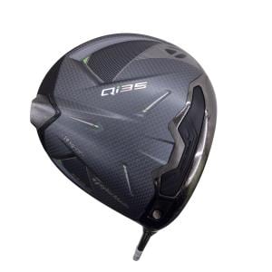 �p���R�T�@�l�`�w�@�P�O�D�T°