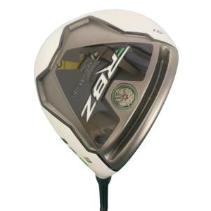 �q�a�y�@�R�v