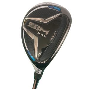 �r�h�l�@�l�`�w�@�t�R