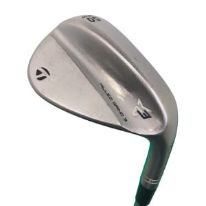 �s�����������@�l�������@�l�h�k�k�d�c�@�f�q�h�m�c�@�R�@�T�O°�^�O�X°