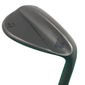 �s�����������@�l�������@�l�h�k�k�d�c�@�f�q�h�m�c�@�R�i�u���b�N�j�@�U�O°�^�P�O°