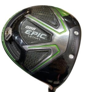 �f�a�a�@�d�o�h�b�@�r�s�`�q�@�@�X�D�T°