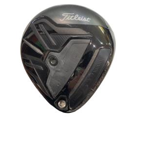 �s�r���R�@�P�W°