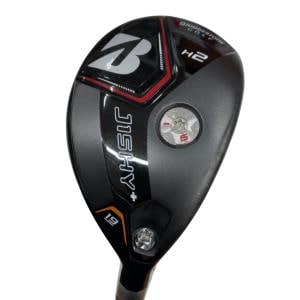 �a�q�h�c�f�d�r�s�n�m�d�@�i�P�T�g�x�{�@�t�Q