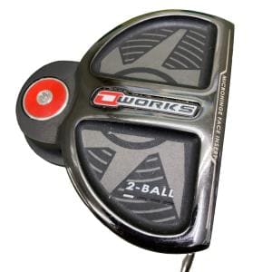 �n�@�v�n�q�j�r�@�Q�E�a�`�k�k�@�R�S�C���`