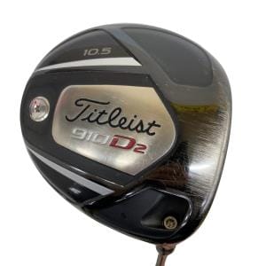 �X�P�O�@�c�Q�@�P�O�D�T°