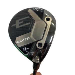 �d�k�x�s�d�@�@�R�g�k