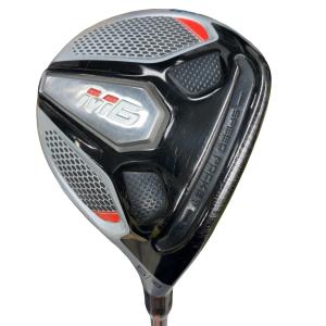 �l�U�@�T�v