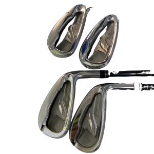 �o�b�|�R�@�S�r