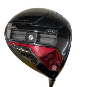 �q�l�w�@�u�c�^�l�i�Q�O�Q�S�j�@�P�O�D�T°