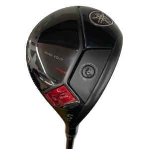 �q�l�w�@�u�c�i�Q�O�Q�S�j�@�T�v