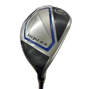 �������������@�c�q�h�u�d�r�s�`�q�@�t�S