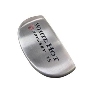 �v�g�h�s�d�@�g�n�s�@���T�@�R�R�C���`