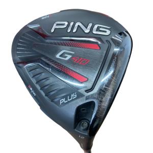 �f�S�P�O�@�o�k�t�r�@�P�Q°