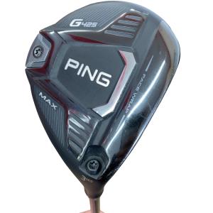 �f�S�Q�T�@�l�`�w�@�R�v