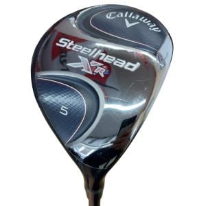 �r�s�d�d�k�g�d�`�c�@�w�q�@�T�v