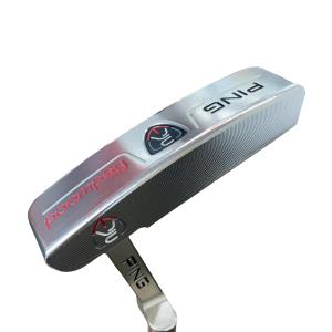 �q�������������@�`���������i�u���b�N�j�b�P���j�@�R�R�C���`