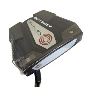 �d�k�d�u�d�m�@�r�@�s�n�t�q�@�k�h�m�d�c�@�R�R�C���`