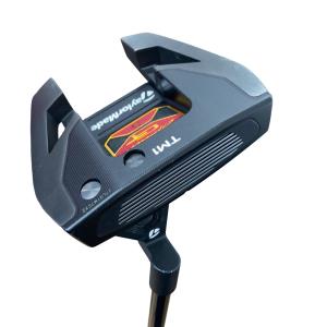 �r�����������@�f�s�@�a�k�`�b�j�@�s�l�P�@�R�S�C���`