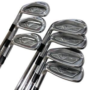 �i�o�w�i�Q�O�P�T�j�@�e�n�q�f�d�c�@�W�r�@���t�e�B