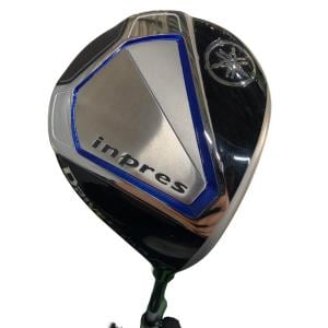 �������������@�c�q�h�u�d�r�s�`�q�@�V�v