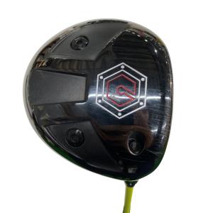 �f�s�@�S�T�T�@�P�v