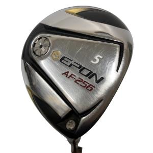 �d�o�n�m�@�`�e�|�Q�T�U�@�T�v