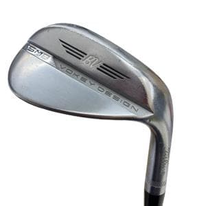 �u�n�j�d�x�@�r�o�h�m�@�l�h�k�k�d�c�@�r�l�W�@�c�A�[�N�����@�T�Q°�^�O�W°�e