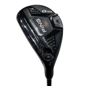 �f�S�Q�T�@�t�Q�i�A�[�R�X�����j�@���t�e�B