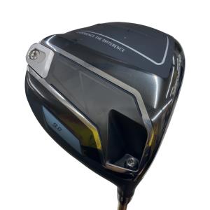 �w�w�h�n�i�Q�O�Q�U�j�@�v���X�@�@�X°