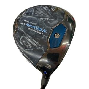 �o�`�q�`�c�x�l�@�`���@�r�l�n�j�d�@�l�`�w�@�e�`�r�s�@�R�v