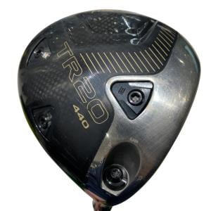 �s�n�t�q�@�v�n�q�k�c�@�s�q�Q�O�@�S�S�O�@�P�O�D�T°